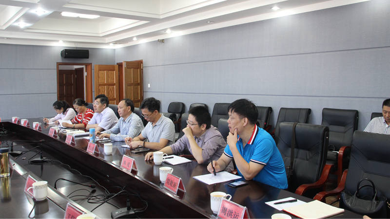 科技咨询座谈会.JPG